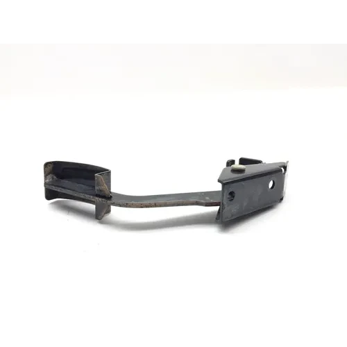 2020 Kawasaki Teryx 800 KRF800 LE Gas Throttle Pedal 3449 39075-0019 3