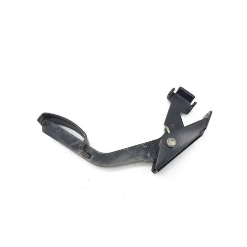2020 Kawasaki Teryx 800 KRF800 LE Gas Throttle Pedal 3449 39075-0019 4