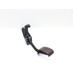 2020 Kawasaki Teryx 800 KRF800 LE Gas Throttle Pedal 3449 39075-0019