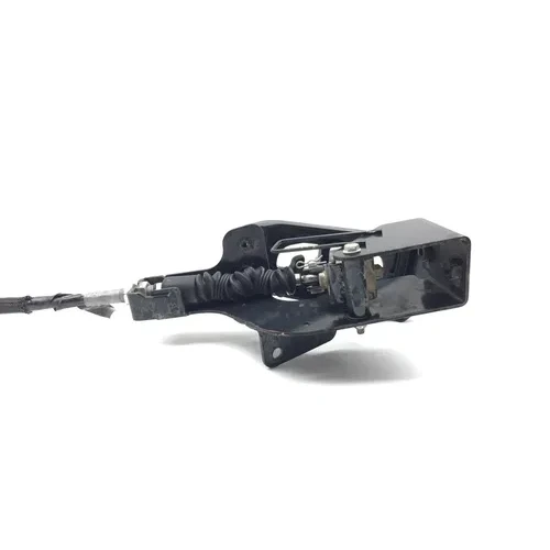 2020 Kawasaki Teryx 800 KRF800 LE Forward Reverse Shifter 3449 4