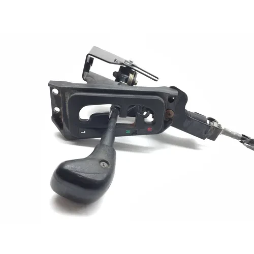 2020 Kawasaki Teryx 800 KRF800 LE Forward Reverse Shifter 3449