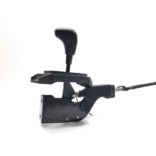2020 Kawasaki Teryx 800 KRF800 LE Forward Reverse Shifter 3449 2
