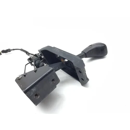 2020 Kawasaki Teryx 800 KRF800 LE Forward Reverse Shifter 3449 3
