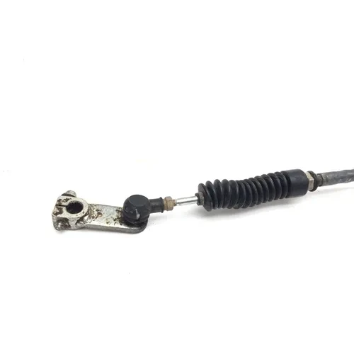 2020 Kawasaki Teryx 800 KRF800 LE Forward Reverse Shifter 3449 5