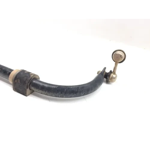 2020 Kawasaki Teryx 800 KRF800 LE Front Sway Bar 3449 59437-0010 5