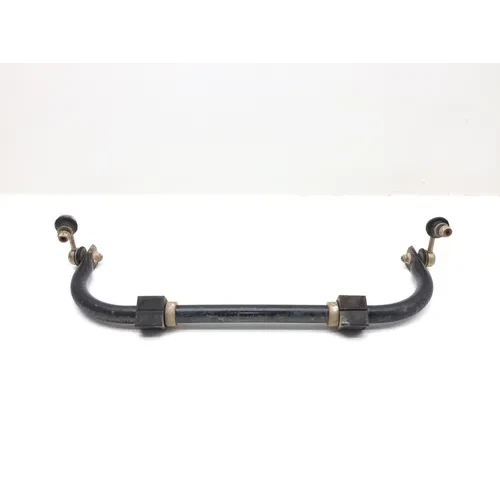 2020 Kawasaki Teryx 800 KRF800 LE Front Sway Bar 3449 59437-0010 7