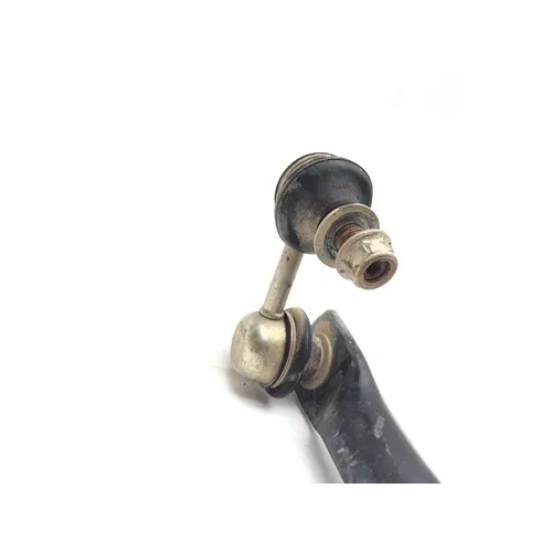 2020 Kawasaki Teryx 800 KRF800 LE Front Sway Bar 3449 59437-0010 8