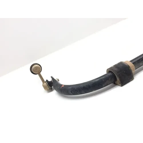 2020 Kawasaki Teryx 800 KRF800 LE Front Sway Bar 3449 59437-0010 3