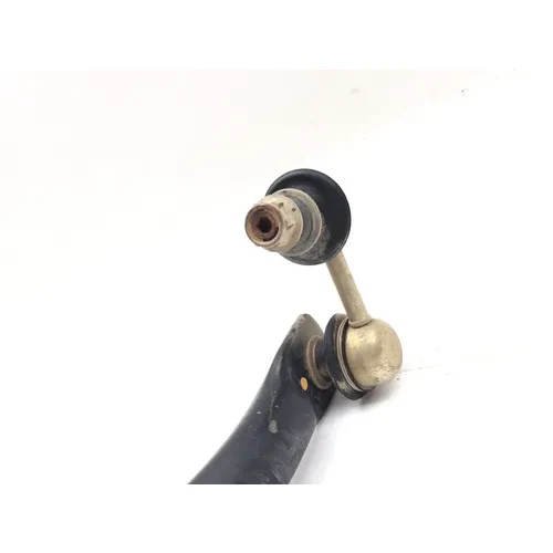2020 Kawasaki Teryx 800 KRF800 LE Front Sway Bar 3449 59437-0010 9