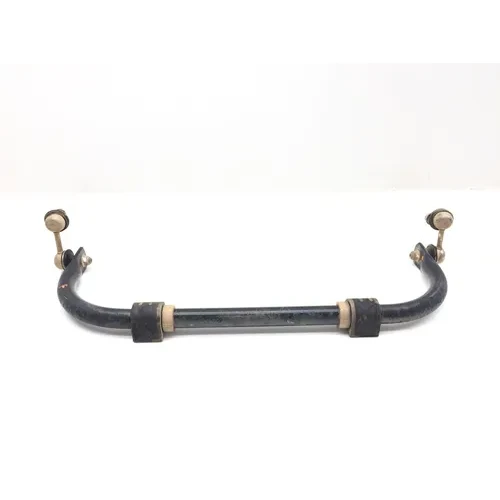 2020 Kawasaki Teryx 800 KRF800 LE Front Sway Bar 3449 59437-0010
