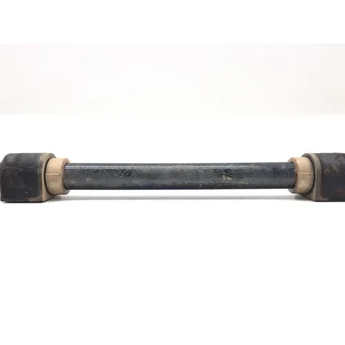 2020 Kawasaki Teryx 800 KRF800 LE Front Sway Bar 3449 59437-0010 4