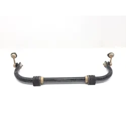 2020 Kawasaki Teryx 800 KRF800 LE Front Sway Bar 3449 59437-0010