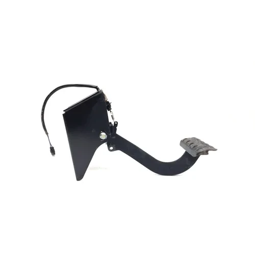 2020 Kawasaki Teryx 800 KRF800 LE Rear Foot Brake Pedal 3449 2