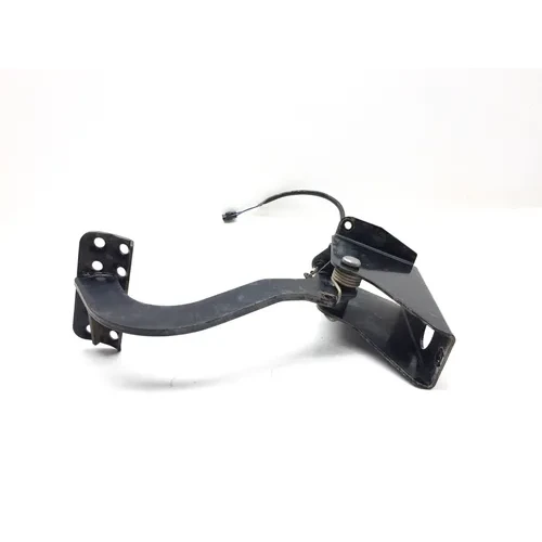 2020 Kawasaki Teryx 800 KRF800 LE Rear Foot Brake Pedal 3449 4