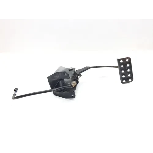 2020 Kawasaki Teryx 800 KRF800 LE Rear Foot Brake Pedal 3449 3
