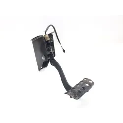 2020 Kawasaki Teryx 800 KRF800 LE Rear Foot Brake Pedal 3449