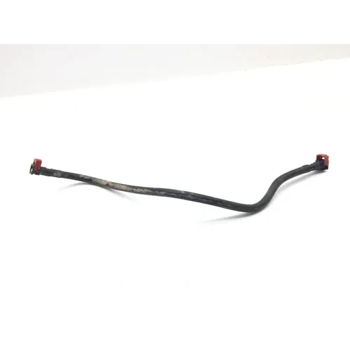 2020 Kawasaki Teryx 800 KRF800 LE Gas Fuel Line 3449 51044-0811