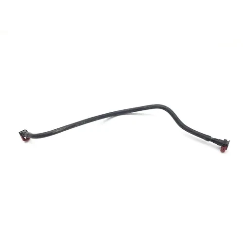 2020 Kawasaki Teryx 800 KRF800 LE Gas Fuel Line 3449 51044-0811 4