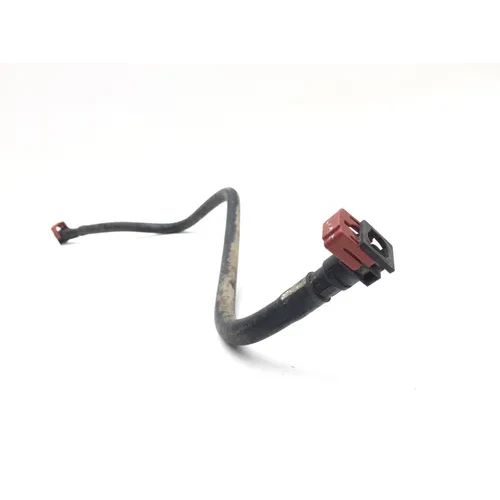 2020 Kawasaki Teryx 800 KRF800 LE Gas Fuel Line 3449 51044-0811 3