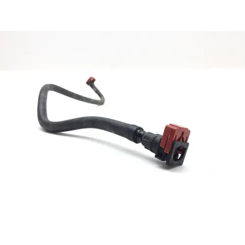 2020 Kawasaki Teryx 800 KRF800 LE Gas Fuel Line 3449 51044-0811 2