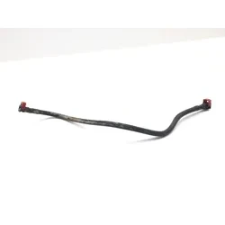 2020 Kawasaki Teryx 800 KRF800 LE Gas Fuel Line 3449 51044-0811