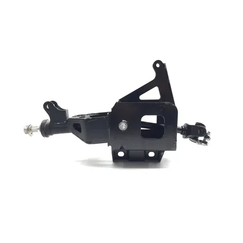 2020 Kawasaki Teryx 800 KRF800 LE Power Steering Shaft Column 3449 3