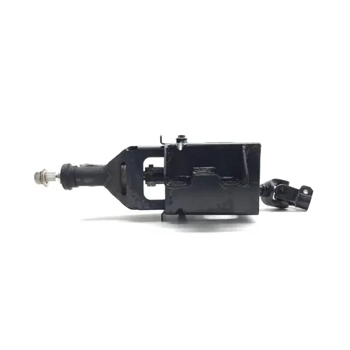 2020 Kawasaki Teryx 800 KRF800 LE Power Steering Shaft Column 3449 6
