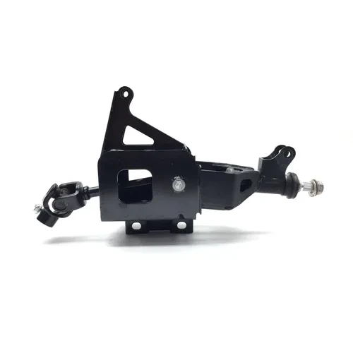 2020 Kawasaki Teryx 800 KRF800 LE Power Steering Shaft Column 3449 1
