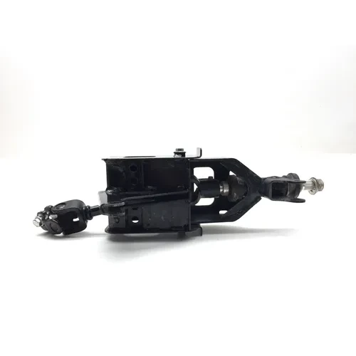 2020 Kawasaki Teryx 800 KRF800 LE Power Steering Shaft Column 3449 5