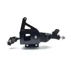 2020 Kawasaki Teryx 800 KRF800 LE Power Steering Shaft Column 3449