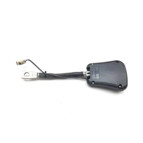 2020 Kawasaki Teryx 800 KRF800 LE Left Seat Belt Latch 3449 53061-0338 6