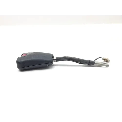 2020 Kawasaki Teryx 800 KRF800 LE Left Seat Belt Latch 3449 53061-0338 3