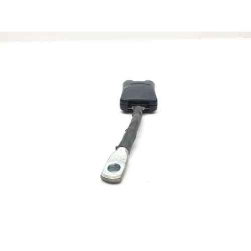 2020 Kawasaki Teryx 800 KRF800 LE Right Seat Belt Latch 3449 53061-0039 4