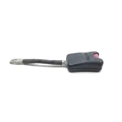 2020 Kawasaki Teryx 800 KRF800 LE Right Seat Belt Latch 3449 53061-0039