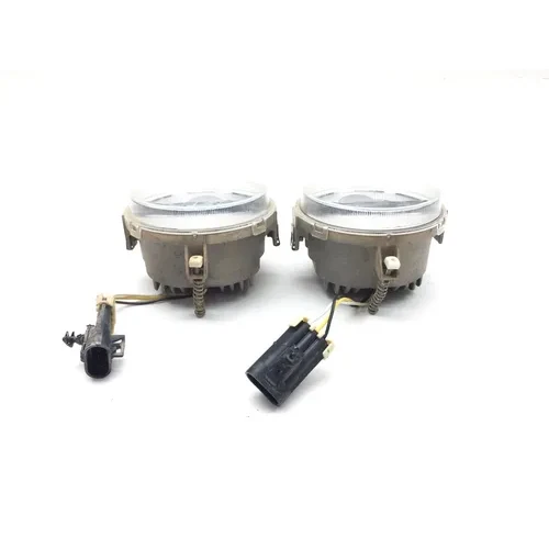 2020 Kawasaki Teryx 800 KRF800 LE Right Passenger Headlight Head Light 3449 3