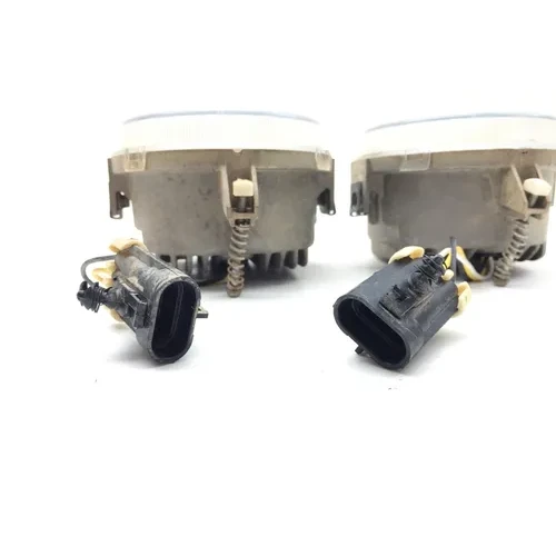2020 Kawasaki Teryx 800 KRF800 LE Right Passenger Headlight Head Light 3449 4