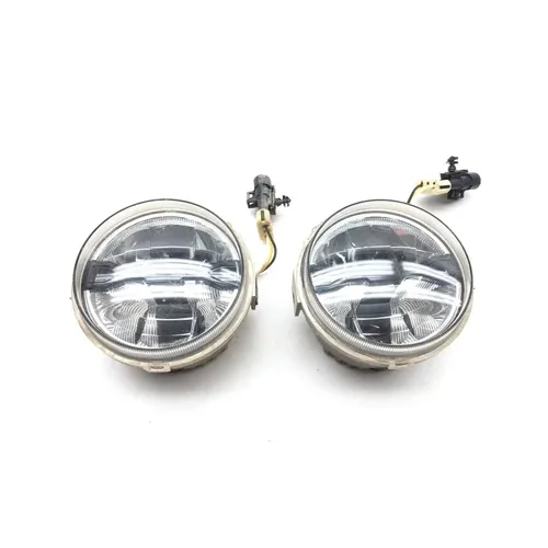 2020 Kawasaki Teryx 800 KRF800 LE Right Passenger Headlight Head Light 3449