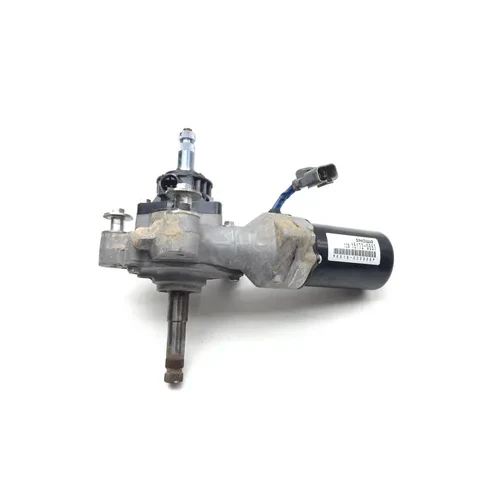 2020 Kawasaki Teryx 800 KRF800 LE Power Steering Motor Gear Box 3449 16172-0557