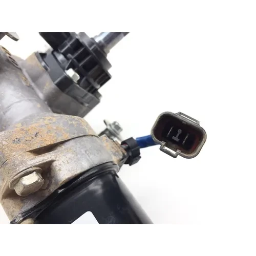 2020 Kawasaki Teryx 800 KRF800 LE Power Steering Motor Gear Box 3449 16172-0557 5