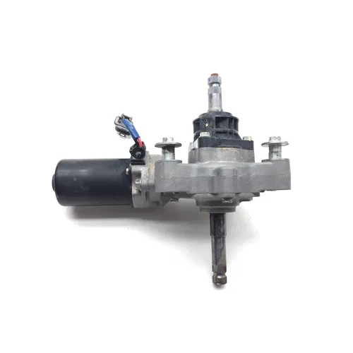 2020 Kawasaki Teryx 800 KRF800 LE Power Steering Motor Gear Box 3449 16172-0557 9