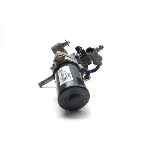 2020 Kawasaki Teryx 800 KRF800 LE Power Steering Motor Gear Box 3449 16172-0557 4