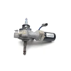 2020 Kawasaki Teryx 800 KRF800 LE Power Steering Motor Gear Box 3449 16172-0557
