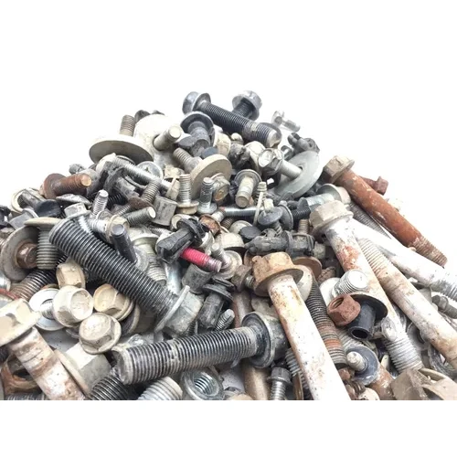 2020 Kawasaki Teryx 800 KRF800 LE MISC Bolt Set 3449 2