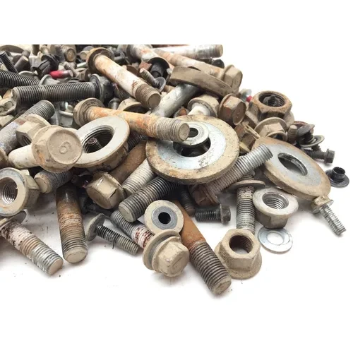 2020 Kawasaki Teryx 800 KRF800 LE MISC Bolt Set 3449 3