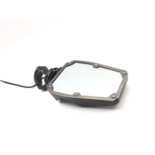 2020 Kawasaki Teryx 800 KRF800 LE Mirrors 3449 x 4