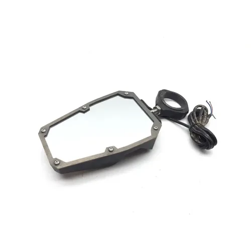 2020 Kawasaki Teryx 800 KRF800 LE Mirrors 3449 x 2