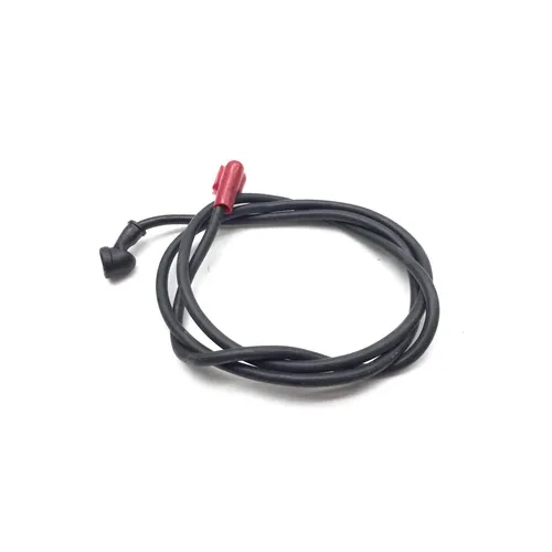 2020 Kawasaki Teryx 800 KRF800 LE Positive Negative Battery Wires 3449 4
