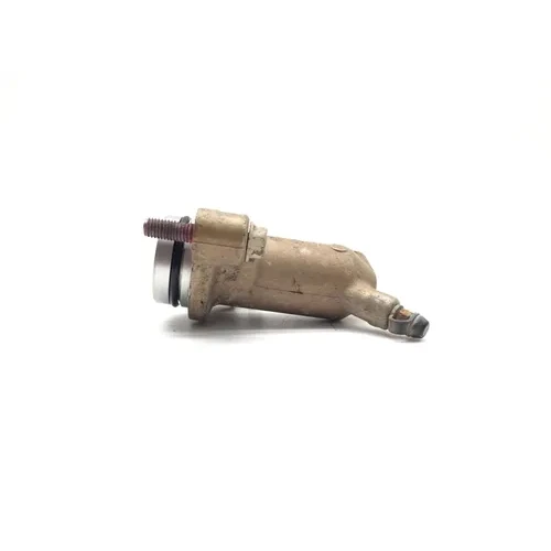 2020 Kawasaki Teryx 800 KRF800 LE Rear Brake Slave Cylinder 3449 43016-0556 3
