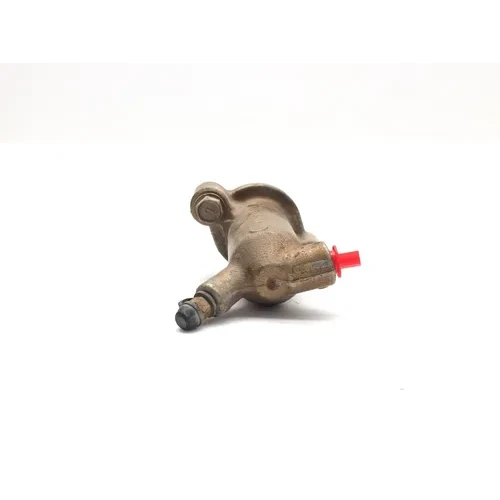 2020 Kawasaki Teryx 800 KRF800 LE Rear Brake Slave Cylinder 3449 43016-0556 4