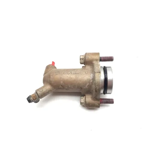 2020 Kawasaki Teryx 800 KRF800 LE Rear Brake Slave Cylinder 3449 43016-0556 7